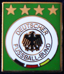 DFB-Logos/DFB-Pin-Logo-Green-3-sm.jpg