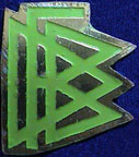 DFB-Logos/DFB-Pin-Logo-Outline-1.JPG