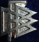 DFB-Logos/DFB-Pin-Logo-Outline-3.jpg