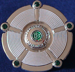 DFB-Pokale/DFB-Frauen-Meisterschaft.jpg