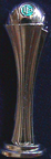 DFB-Pokale/DFB-Frauen-Pokal-2010.jpg