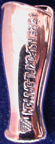 DFB-Pokale/DFB-Frauen-Pokal.jpg