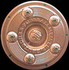DFB-Pokale/DFB-Pokale-1-Bundesliga.jpg