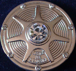 DFB-Pokale/DFB-Pokale-2-Bundesliga.jpg