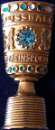 DFB-Pokale/DFB-Pokale-Vereinspokal-1.jpg