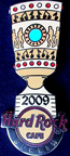 DFB-Pokale/DFB-Pokale-Vereinspokal-3-HRC.jpg