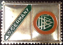 DFB-Tournaments/DFB-1980-EM-Italy-1b-sm.jpg