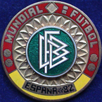 DFB-Tournaments/DFB-1982-WM-Spain.jpg