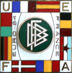 DFB-Tournaments/DFB-1984-EM-France.jpg