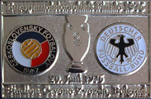 DFB-Tournaments/DFB-1984-EM-Yugoslavia-1.jpg