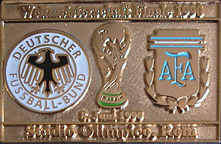 DFB-Tournaments/DFB-1990-WM-Italy-2.jpg