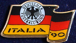 DFB-Tournaments/DFB-1990-WM-Italy.jpg