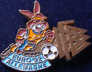 DFB-Tournaments/DFB-1992-EM-France.jpg