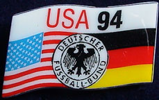 DFB-Tournaments/DFB-1994-WM-USA.jpg