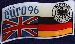 DFB-Tournaments/DFB-1996-EURO-England-1.jpg