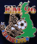 DFB-Tournaments/DFB-1996-EURO-England-2.jpg