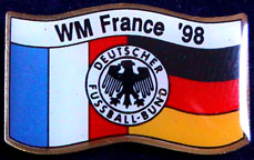 DFB-Tournaments/DFB-1998-WM-France-2.jpg
