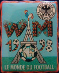 DFB-Tournaments/DFB-1998-WM-France-2.jpg