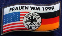 DFB-Tournaments/DFB-1999-WWC-USA.jpg