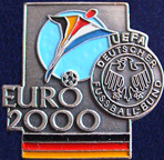 DFB-Tournaments/DFB-2000-EM-Belgium-NL.jpg