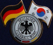 DFB-Tournaments/DFB-2002-WM-Japan-South-Korea-3.jpg