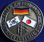 DFB-Tournaments/DFB-2002-WM-Japan-South-Korea-3.jpg
