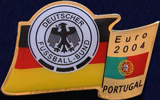 DFB-Tournaments/DFB-2004-EURO-Portugal.jpg