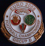 DFB-Tournaments/DFB-2008-EURO-Austria-Switzerland-2-sm.jpg