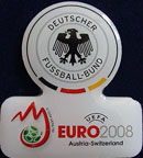 DFB-Tournaments/DFB-2008-EURO-Austria-Switzerland.jpg