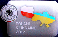 DFB-Tournaments/DFB-2010-EURO-Poland-Ukraine.jpg