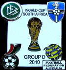 DFB-Tournaments/DFB-2010-WM-South-Africa-Group-D-4.jpg