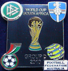DFB-Tournaments/DFB-2010-WM-South-Africa-Group-D-4.jpg