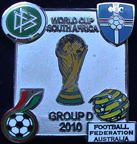 DFB-Tournaments/DFB-2010-WM-South-Africa-Group-D-4.jpg