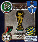DFB-Tournaments/DFB-2010-WM-South-Africa-Group-D-4.jpg