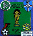 DFB-Tournaments/DFB-2010-WM-South-Africa-Group-D-5.jpg