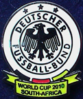DFB-Tournaments/DFB-2010-WM-South-Africa-Logo-1.JPG
