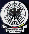 DFB-Tournaments/DFB-2010-WM-South-Africa-Logo-1a.JPG