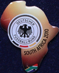 DFB-Tournaments/DFB-2010-WM-South-Africa-Logo-2.jpg