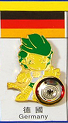 DFB-Tournaments/DFB-2010-WM-South-Africa-Logo-3b.jpg