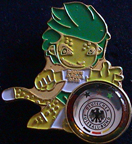 DFB-Tournaments/DFB-2010-WM-South-Africa-Logo-3c.jpg