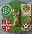 DFB-Tournaments/DFB-2010-WM-South-Africa-Logo-4.jpg