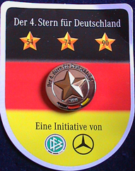 DFB-Tournaments/DFB-2010-WM-South-Africa-Stern-1a.jpg
