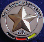 DFB-Tournaments/DFB-2010-WM-South-Africa-Stern-1b.jpg