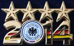 DFB-Tournaments/DFB-2014-WM-Brazilien-2b-4-Sterne-sm.jpg