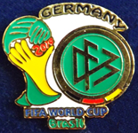 DFB-Tournaments/DFB-2014-WM-Brazilien-3a-sm.jpg