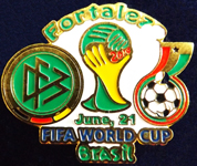 DFB-Tournaments/DFB-2014-WM-Brazilien-3b-sm.jpg