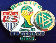 DFB-Tournaments/DFB-2014-WM-Brazilien-3c-sm.jpg