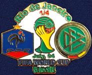 DFB-Tournaments/DFB-2014-WM-Brazilien-3d-sm.jpg