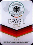DFB-Tournaments/DFB-2014-WM-Brazilien-Logo-1.JPG