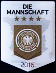 DFB-Tournaments/DFB-2016-EM-Frankreich-1-sm.jpg